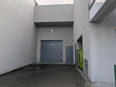 View 3