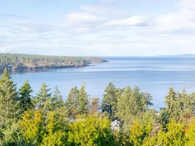 View 27