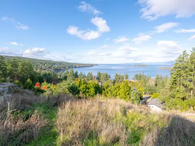 View 26