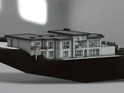 View 9