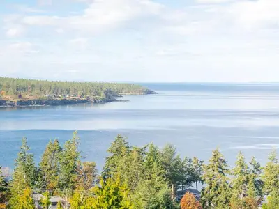 View 30