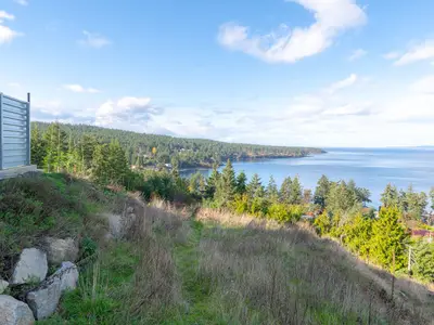 View 25