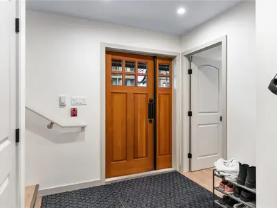 View 18