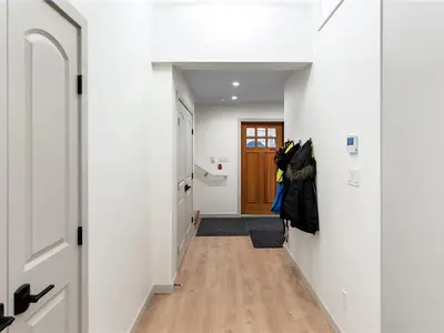 View 15