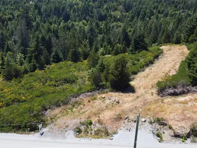 View 6
