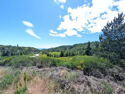 View 17