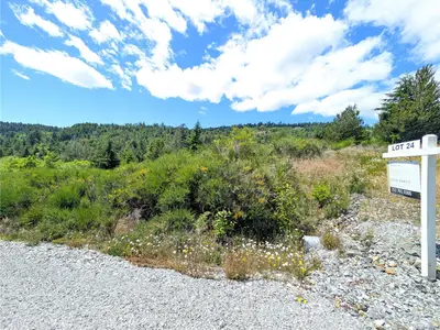 View 36