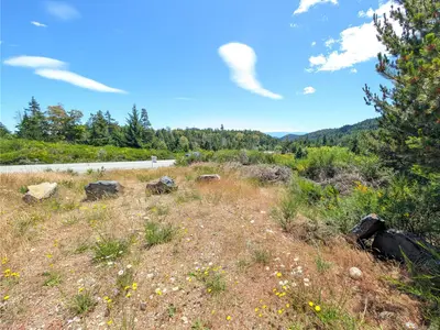View 34
