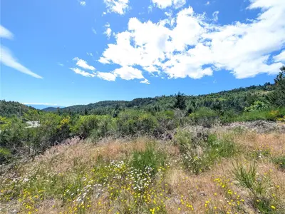 View 14