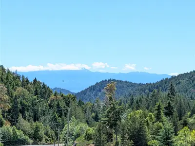 View 18