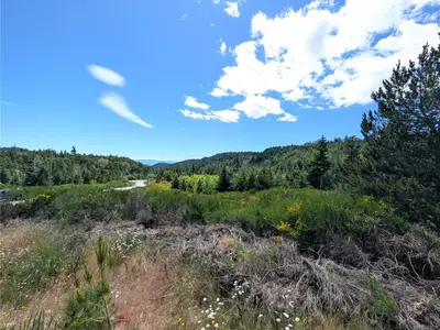 View 15