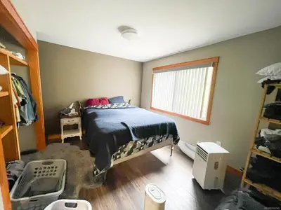 View 27