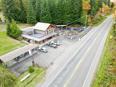 View 2