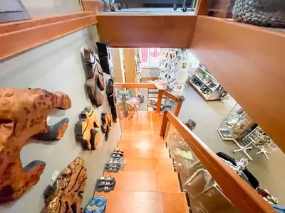 View 17