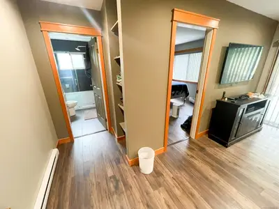 View 26
