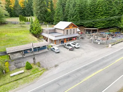 View 32