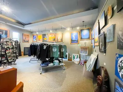 View 20