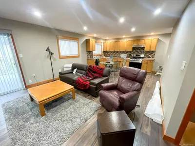 View 24