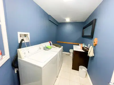 View 30