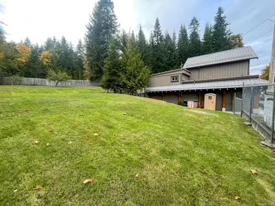View 34
