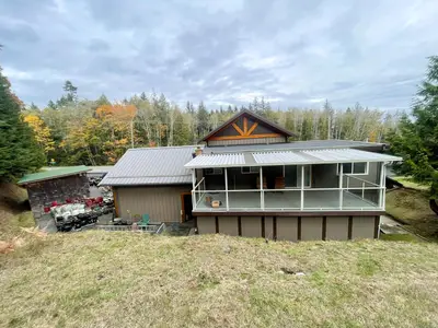 View 33