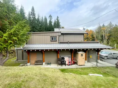 View 35