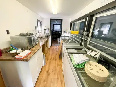 View 29