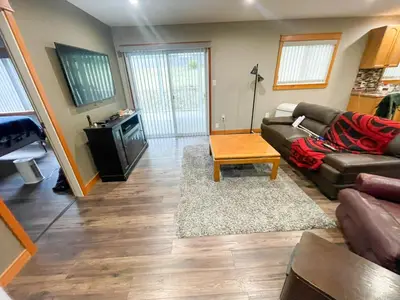 View 25