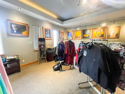 View 21