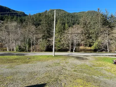 View 56