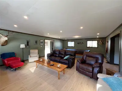 View 35