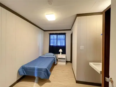 View 25