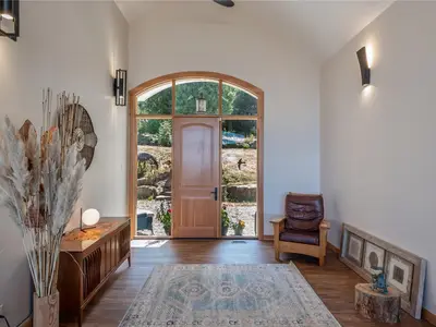 View 32