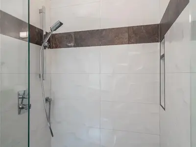 View 24