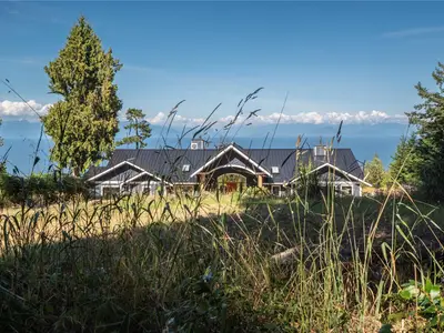 View 33