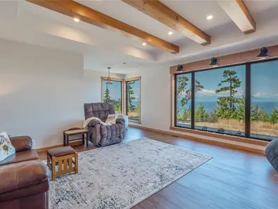 View 25