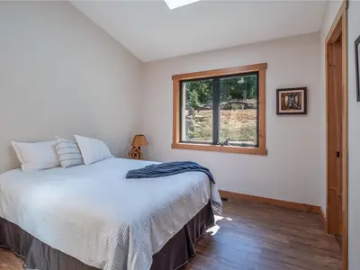 View 21