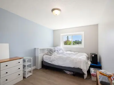 View 52