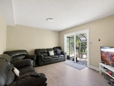 View 46