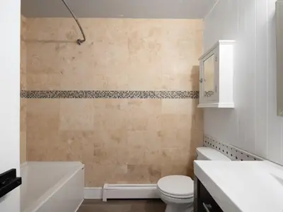 View 26