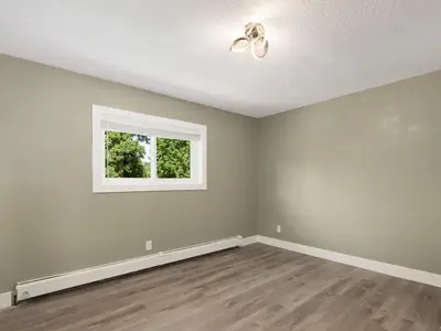 View 28
