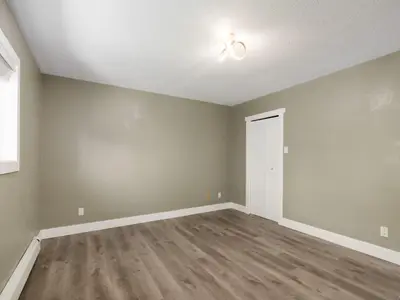View 30
