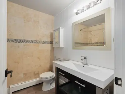 View 25