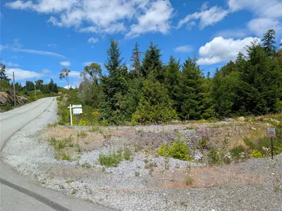 View 23