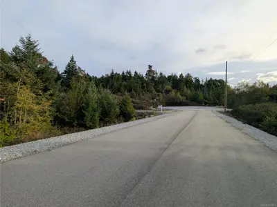View 13
