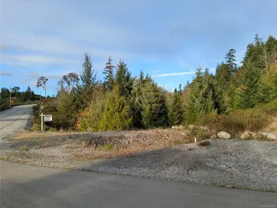 View 12