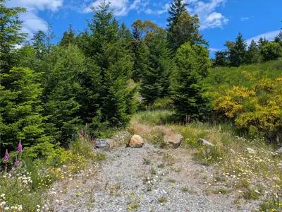 View 26