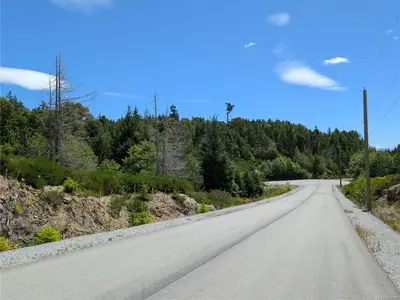 View 22