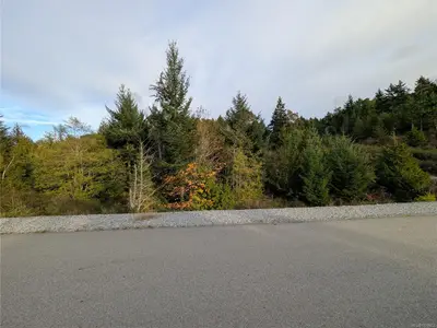 View 7