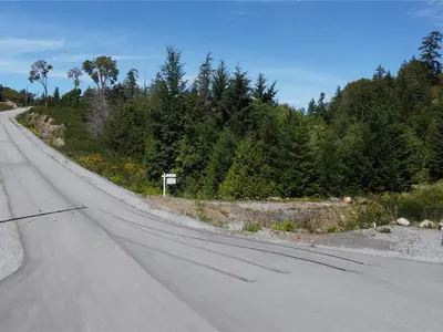 View 1